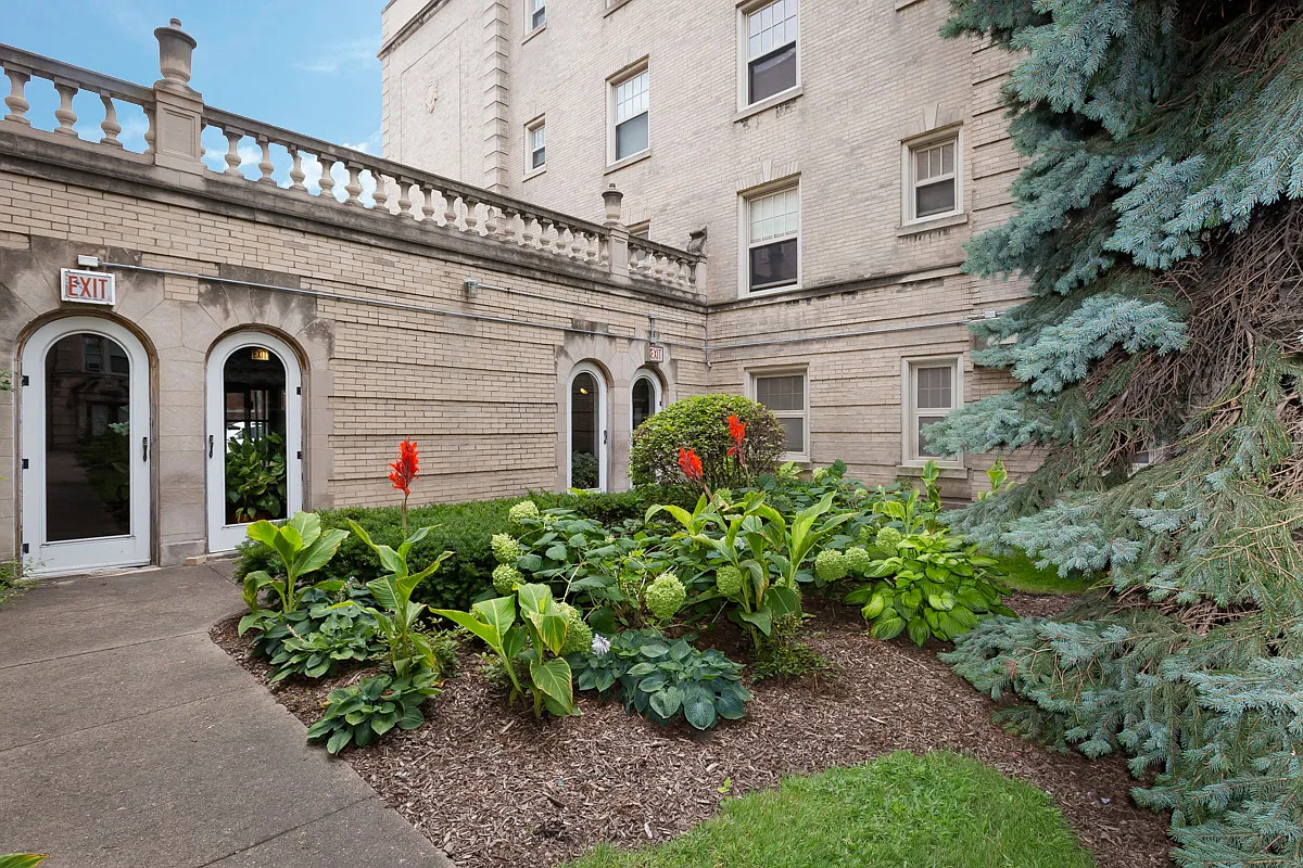 Ivy Villas — Photo 3