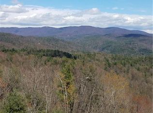 9 Bobcat Mountain Rd, Purlear, NC 28665