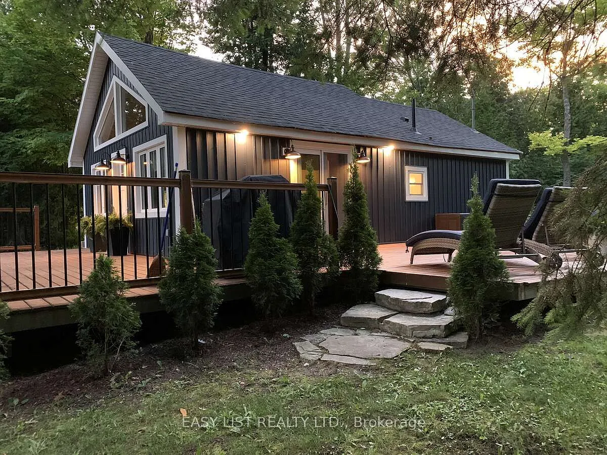 2 bed, $1,850 — Photo 2