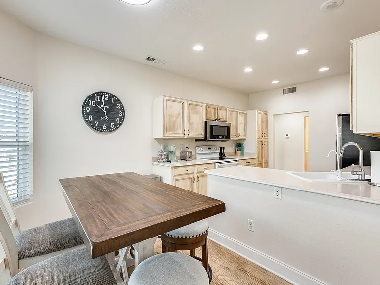 14613 W Pecos Ct — Photo 11