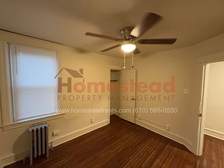 356 Huntley Rd — Photo 26