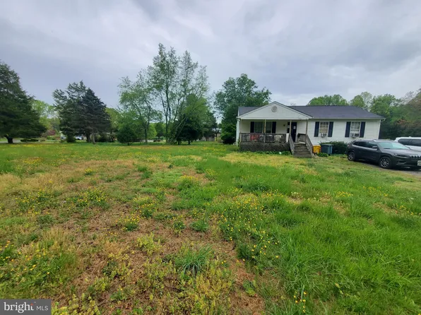 1525 Waterbury Rd, Crownsville, MD 21032