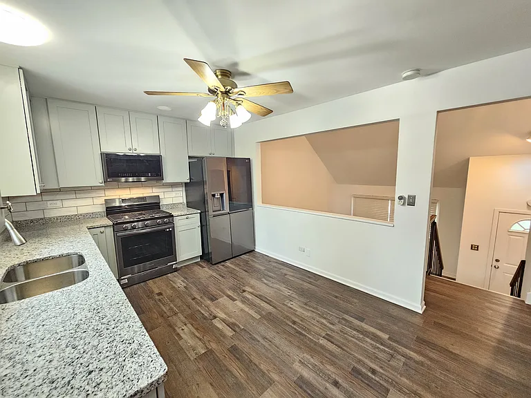 571 White Birch Rd — Photo 8