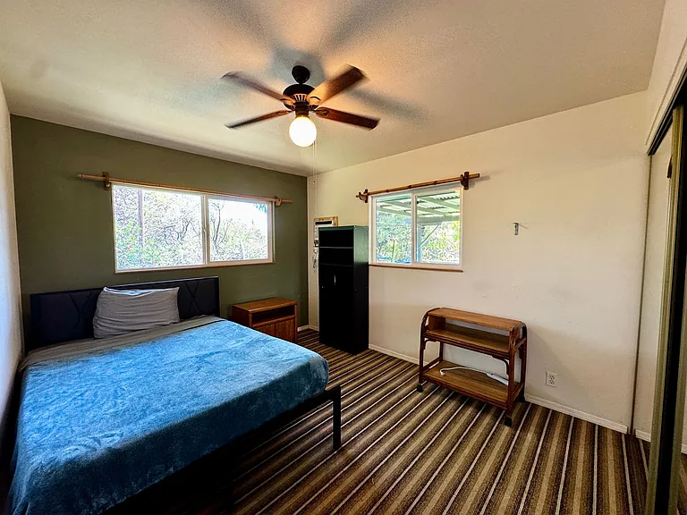 1110 S Kihei Rd — Photo 5