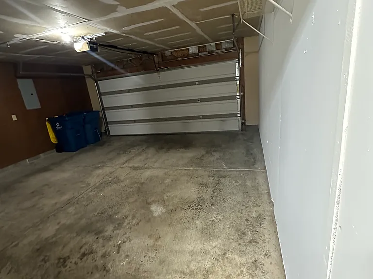 6135 Woodmill Dr — Photo 2
