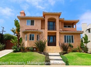 3281 Keeshen Dr, Los Angeles, CA 90066