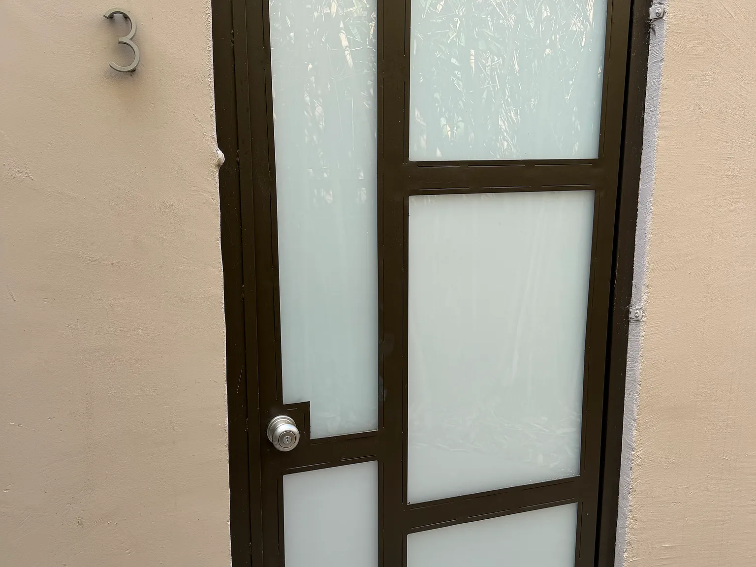 2 bed, 900 sqft, $2,995 — Photo 4