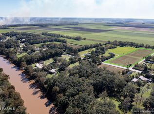 19545 Highway 182 W, Jeanerette, LA 70544