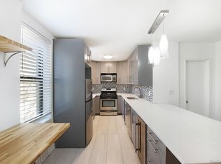 488 Ocean Parkway #6C, Brooklyn, NY 11218