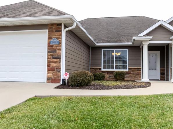 4500 Weybridge Dr