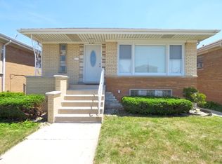 8143 S Richmond St, Chicago, IL