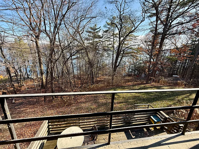 1 Maplewood Rd #202 — Photo 6