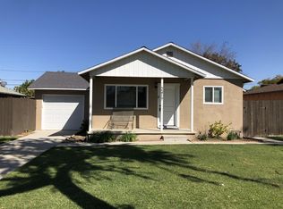 2417 W Flower Ave, Fullerton, CA 92833