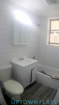 Rented by Uptown Flats LLC | media 26