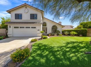 49040 Quimera Ct, La Quinta, CA 92253