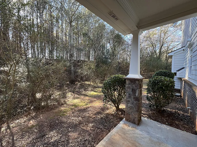150 The Preserve Dr #1-C5 — Photo 17