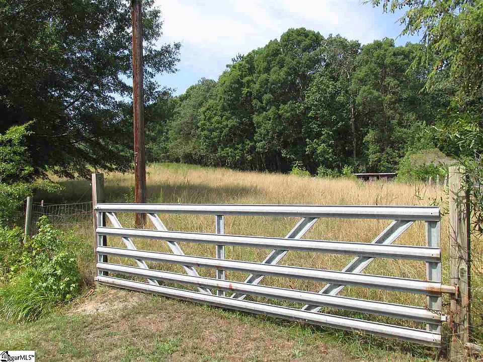 2nd image of Harding Dr