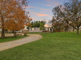 48 Key Rd, Sherman, TX 75090