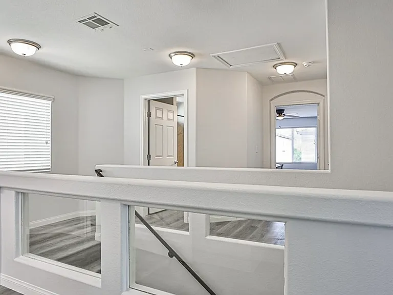 5390 Montauck Ave — Photo 21