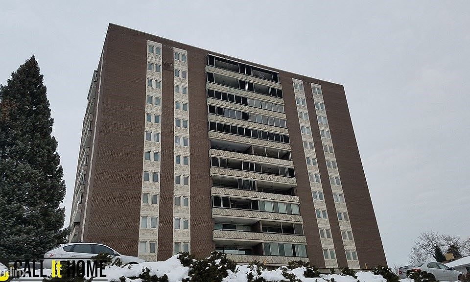 20170131_170619[1]