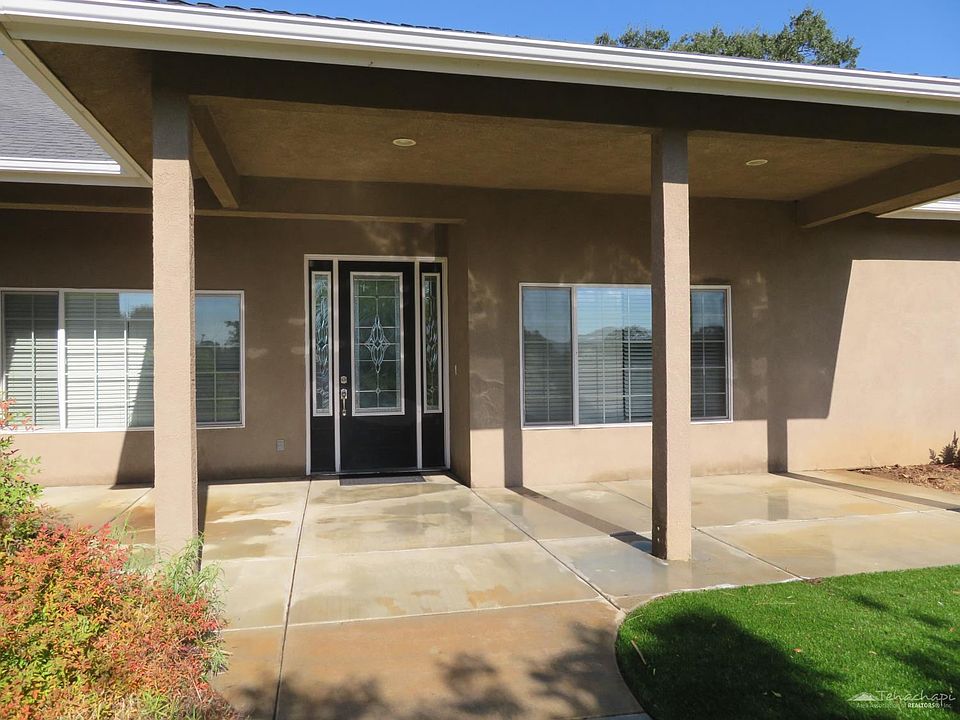 1st image of 22405 Count Fleet Ct