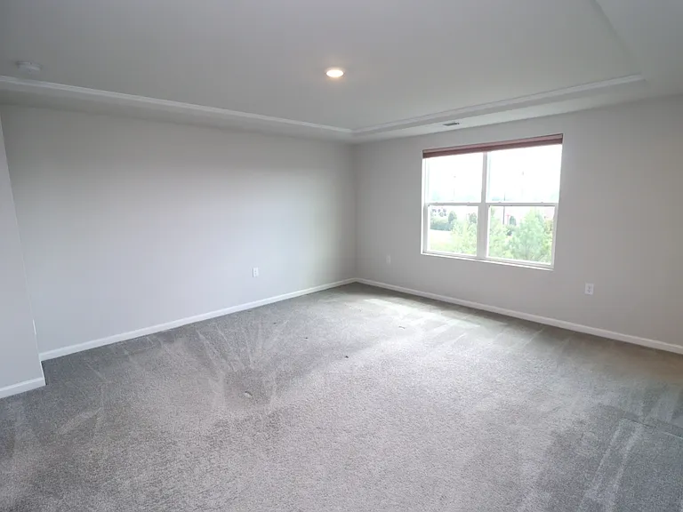 2122 Terrawood Dr — Photo 20