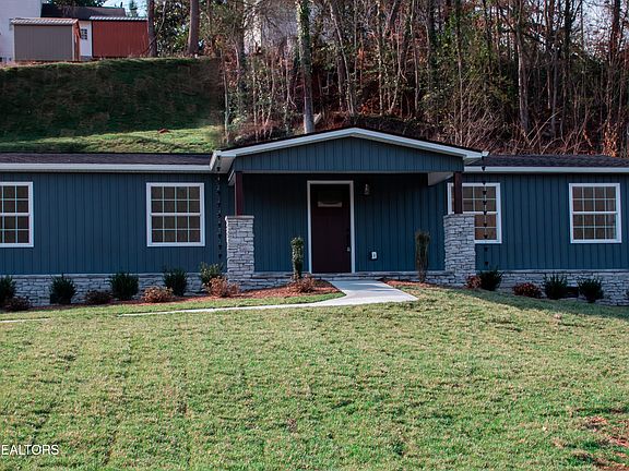 5th image of 515 Greenwood Dr