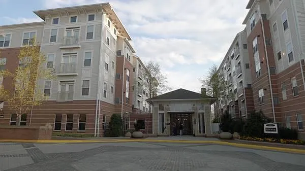 9480 Virginia Center Boulevard — Photo 3