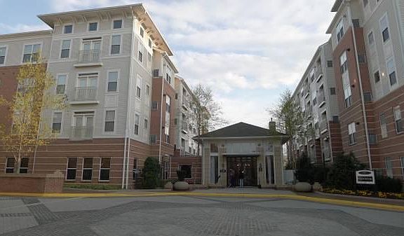3rd image of 9480 Virginia Center Blvd