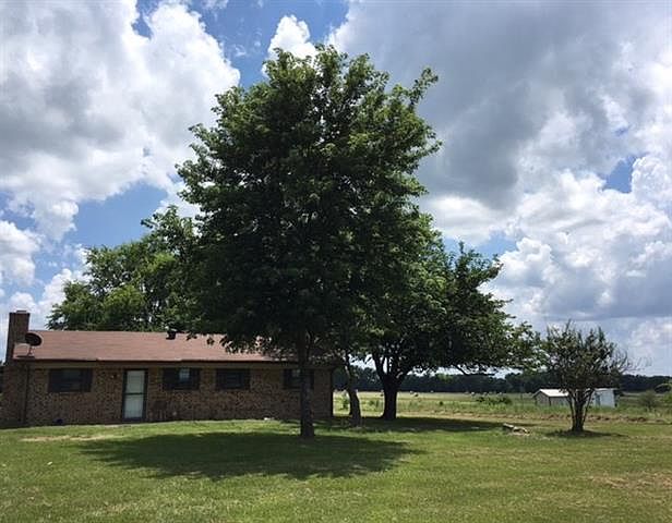 1st image of 359 County Road 1116 W
