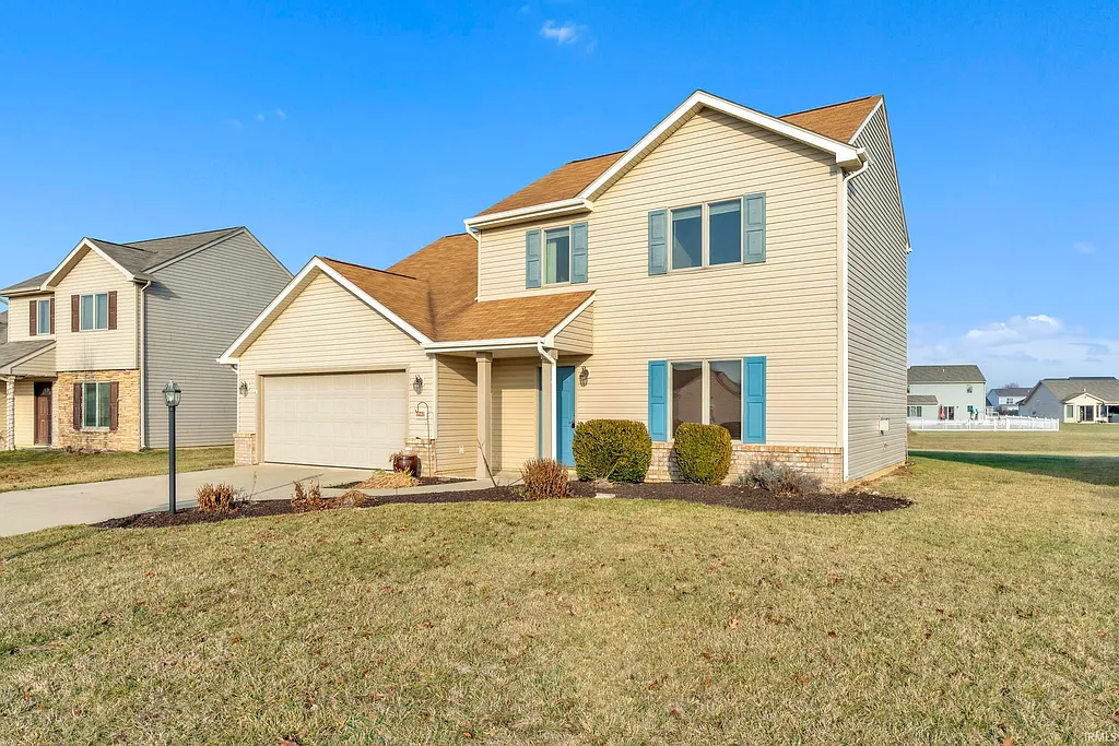 Property photo 4