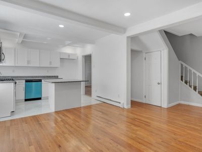 160 Shephard Ave, Newark, NJ, 07112