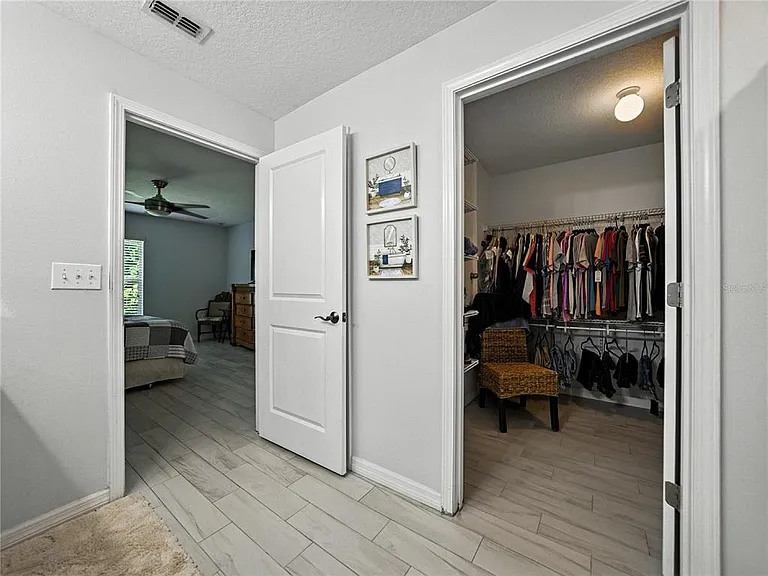149 Cascade Bend Dr — Photo 32