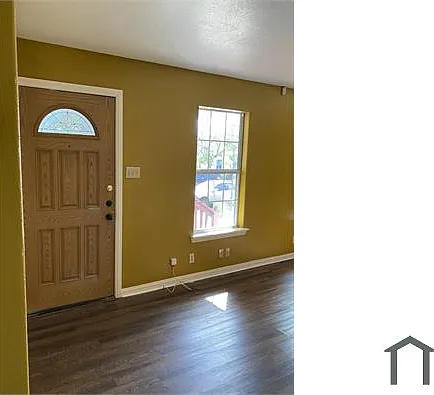 4 bed, $1,550 — Photo 2