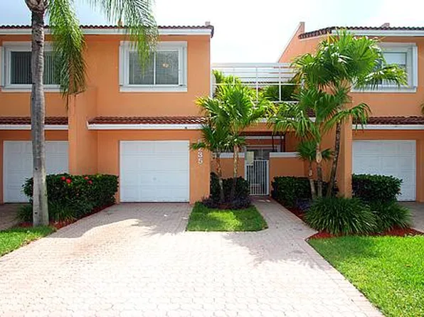 5235 NW 102nd Ct, Doral, FL 33178