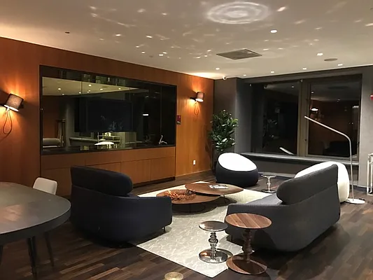 Rented by Keller Williams NYC | media 16