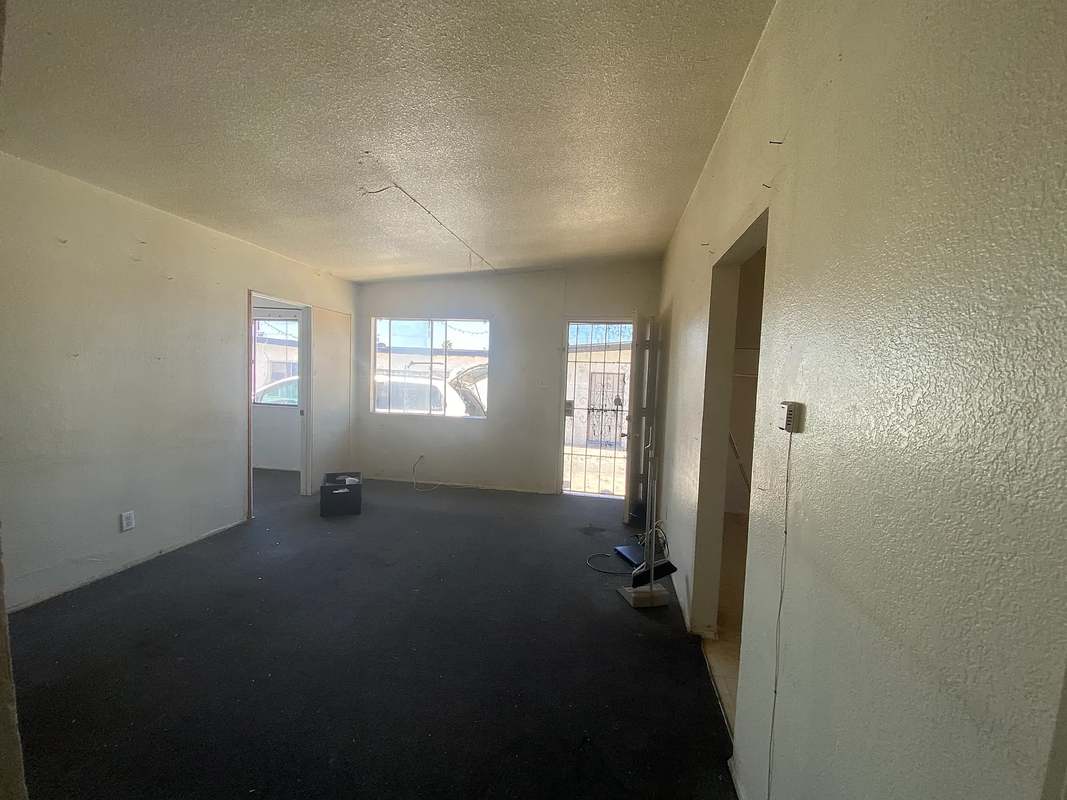 10260 Cook Ave — Photo 4