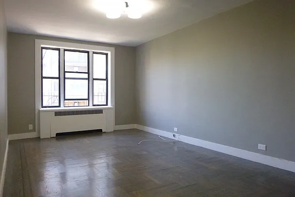 Rented by Bohemia Realty Group | media 30