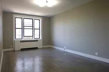 Rented by Bohemia Realty Group