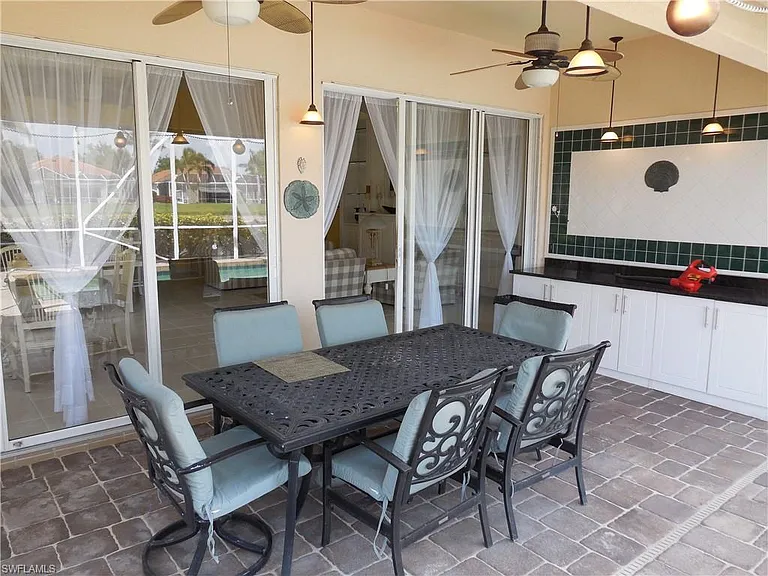 4456 Prescott Ln — Photo 30