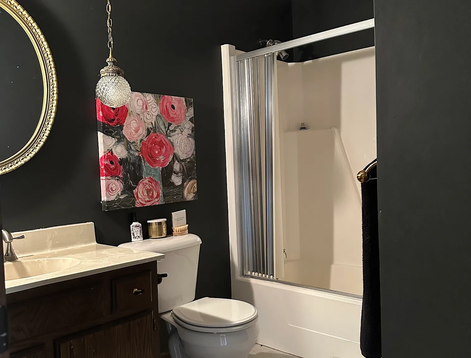 2 bed, 1250 sqft, $1,380 — Photo 2