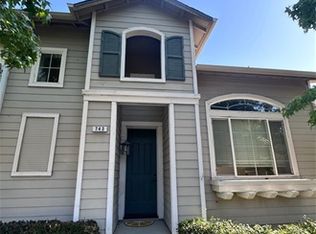 743 Cottage Ln, Paso Robles, CA 93446