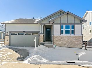 8169 Rockvale Dr, Littleton, CO 80125