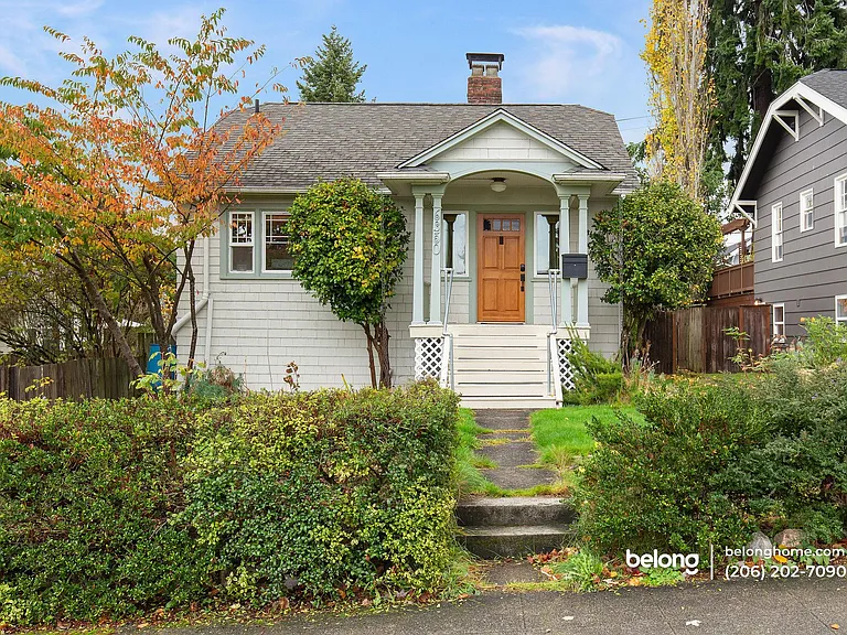 6350 37th Ave SW — Photo 3