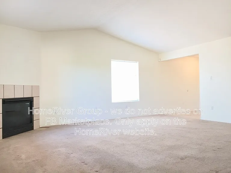 5609 Crown Ridge Rd NW — Photo 9