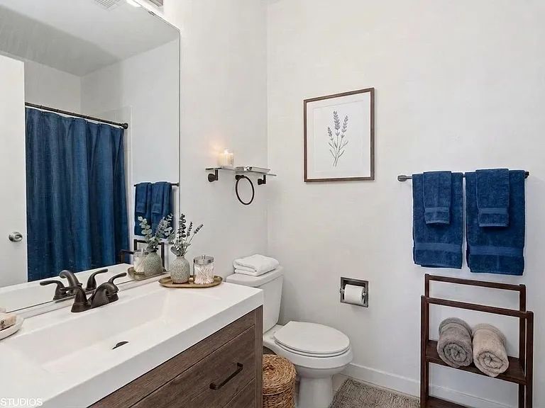 415 Tyler Ct #415 — Photo 14