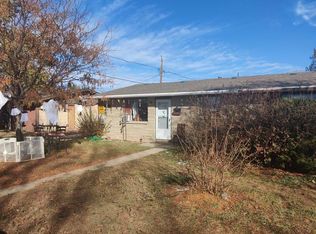 A-04, Loveland, CO 80537