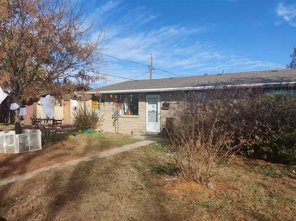 4912 S Iowa Ave, 4912 S Iowa Ave #3, Loveland, CO 80537