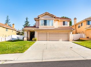 28368 Tierra Vista Rd, Temecula, CA 92592