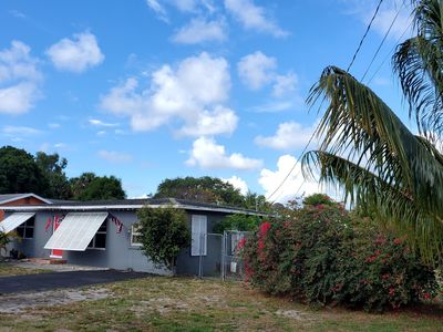 8519 Sunset Drive, Palm Beach Gardens, FL, 33410